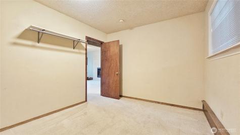 2733 NE 94th Street Seattle WA 98115