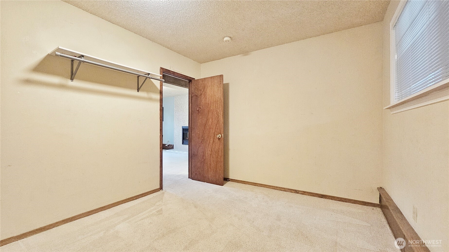 2733 NE 94th Street Seattle WA 98115