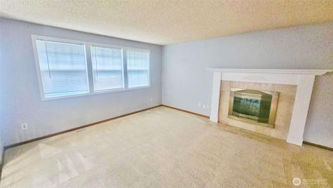 2733 NE 94th Street Seattle WA 98115