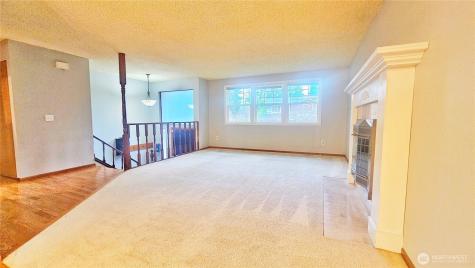 2733 NE 94th Street Seattle WA 98115