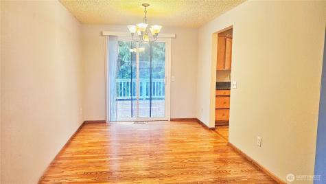 2733 NE 94th Street Seattle WA 98115