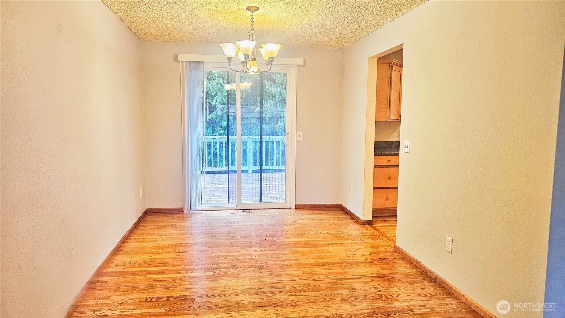 2733 NE 94th Street Seattle WA 98115