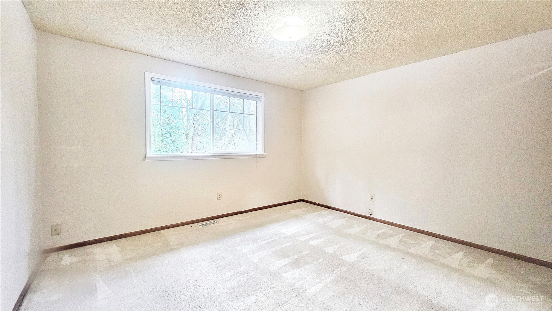 2733 NE 94th Street Seattle WA 98115