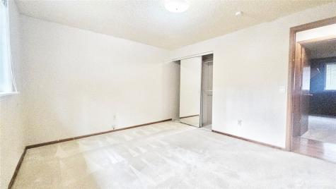 2733 NE 94th Street Seattle WA 98115