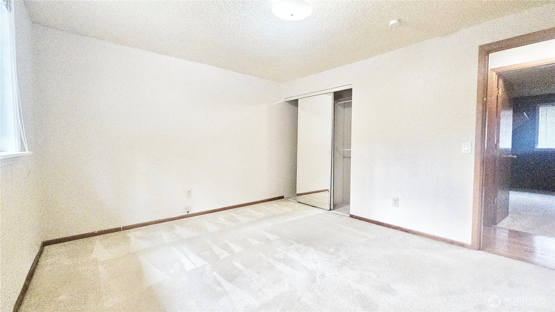 2733 NE 94th Street Seattle WA 98115