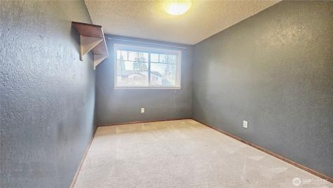 2733 NE 94th Street Seattle WA 98115