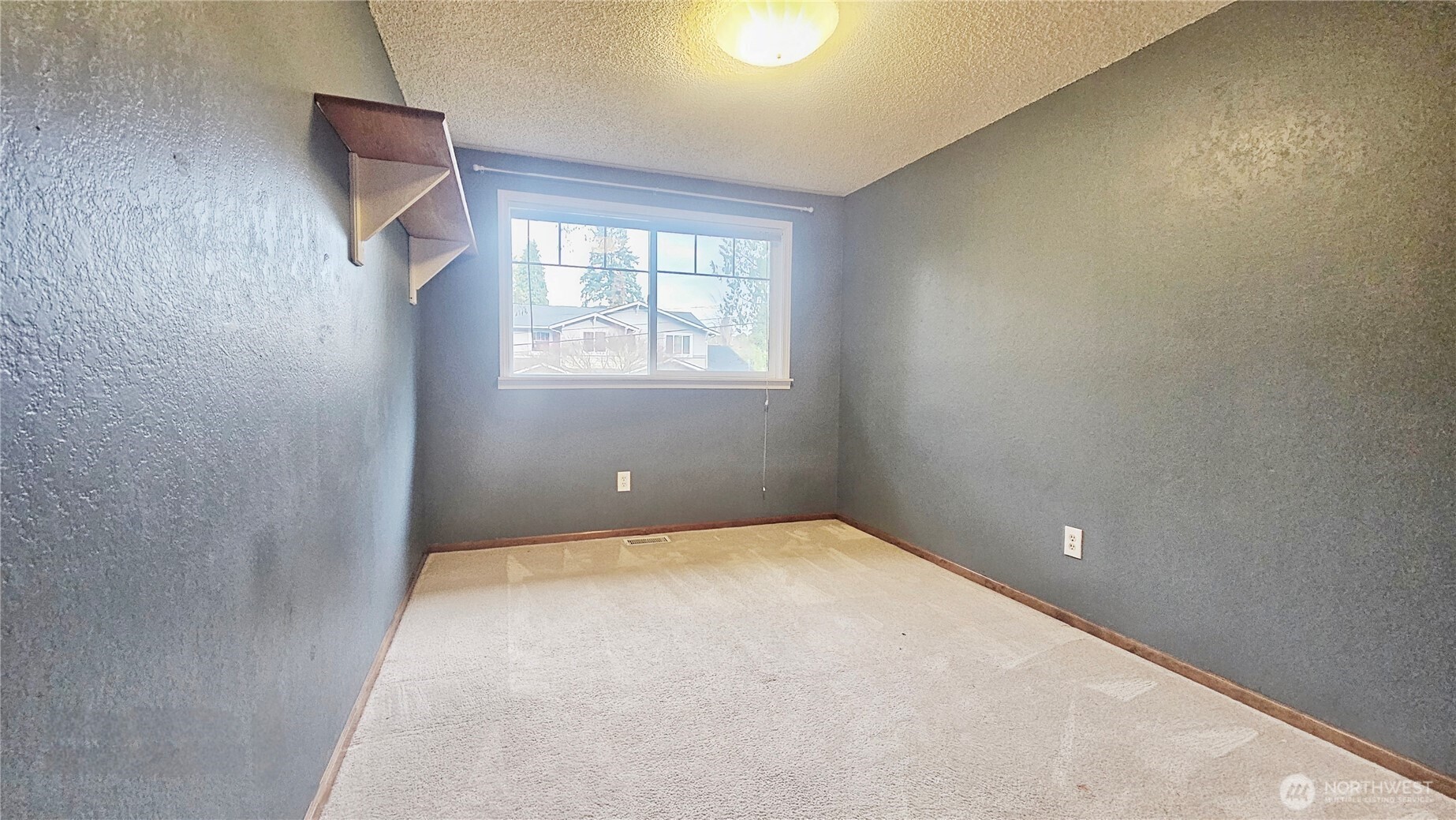 2733 NE 94th Street Seattle WA 98115