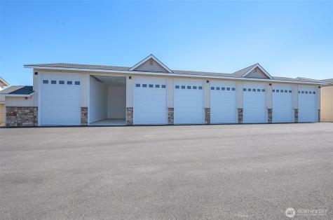 9967 W8 Road NW Quincy WA 98848