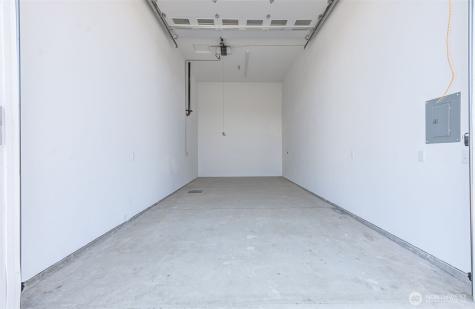9967 W8 Road NW Quincy WA 98848
