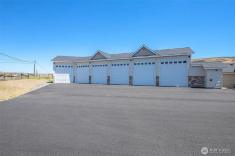 9967 W8 Road NW Quincy WA 98848