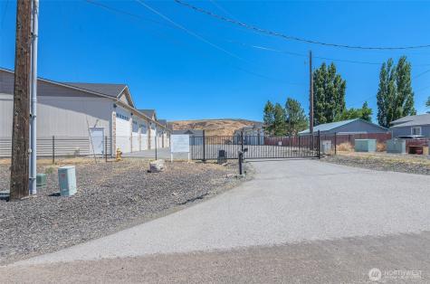 9967 W8 Road NW Quincy WA 98848
