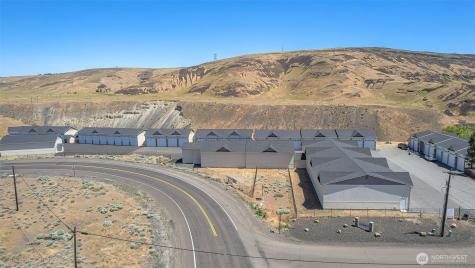 9967 W8 Road NW Quincy WA 98848