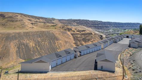 9967 W8 Road NW Quincy WA 98848