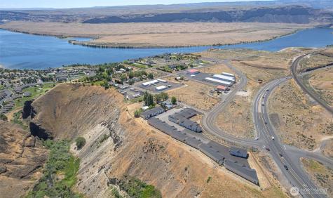 9967 W8 Road NW Quincy WA 98848