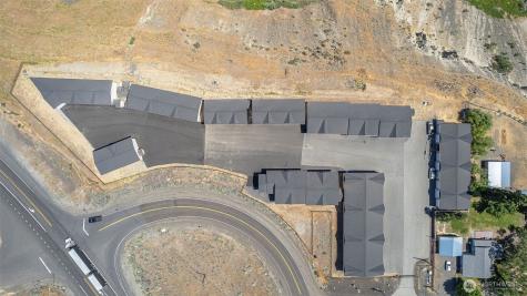 9967 W8 Road NW Quincy WA 98848