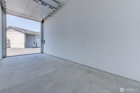9967 W8 Road NW Quincy WA 98848