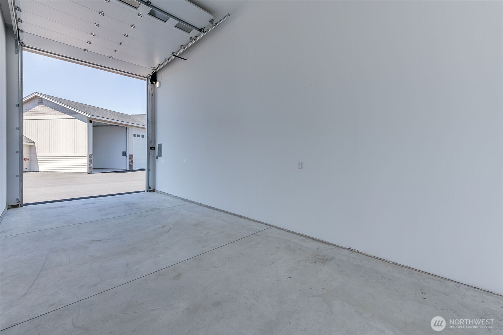9967 W8 Road NW Quincy WA 98848