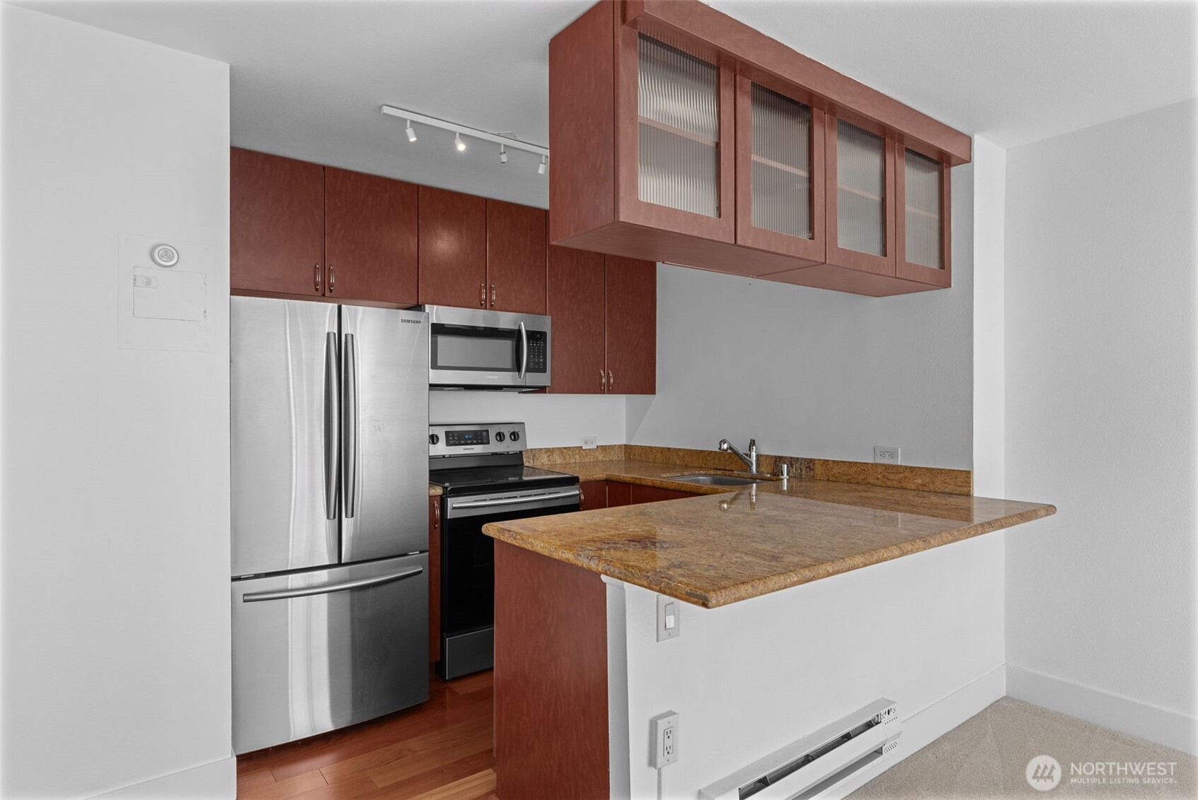 1105 Spring Street Seattle WA 98104