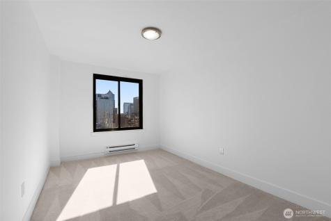 1105 Spring Street Seattle WA 98104