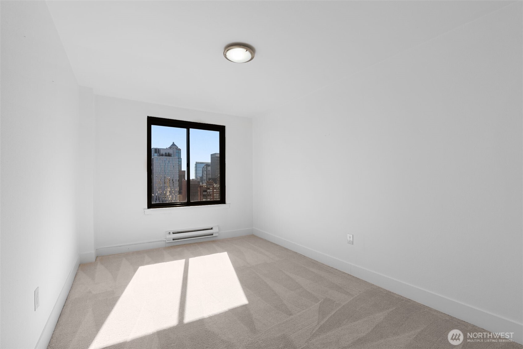 1105 Spring Street Seattle WA 98104