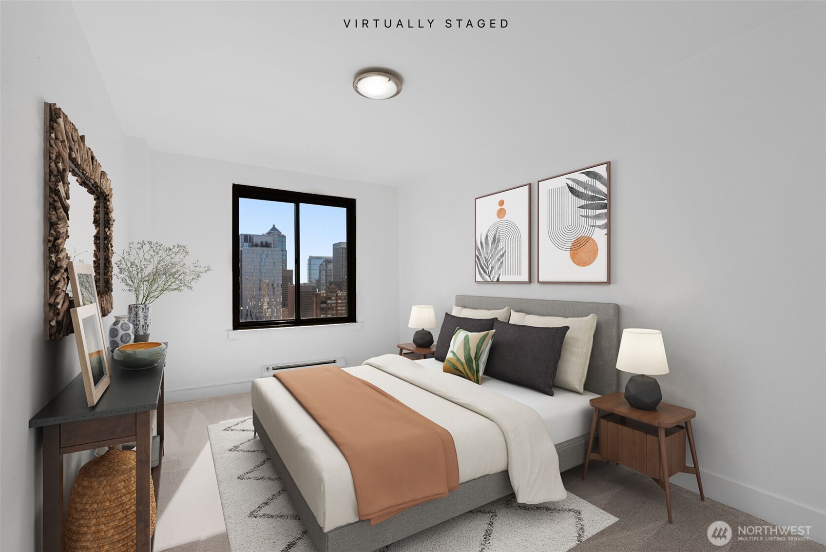 1105 Spring Street Seattle WA 98104