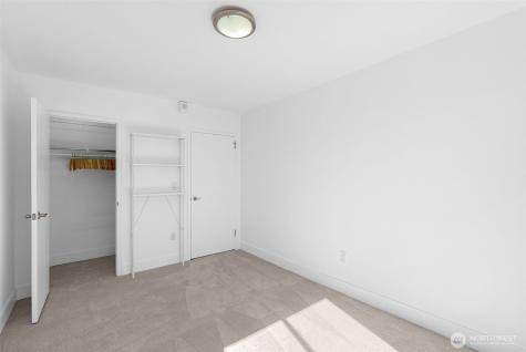 1105 Spring Street Seattle WA 98104