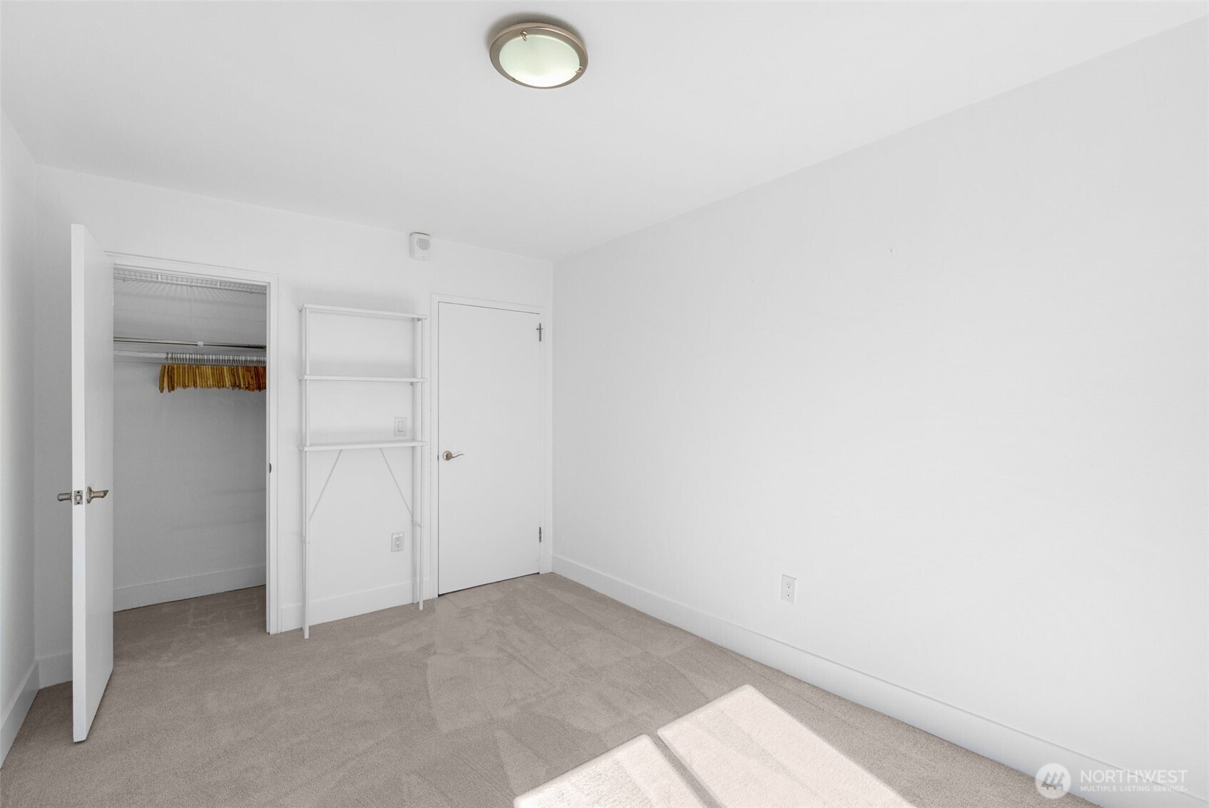 1105 Spring Street Seattle WA 98104