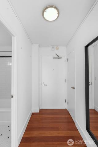 1105 Spring Street Seattle WA 98104