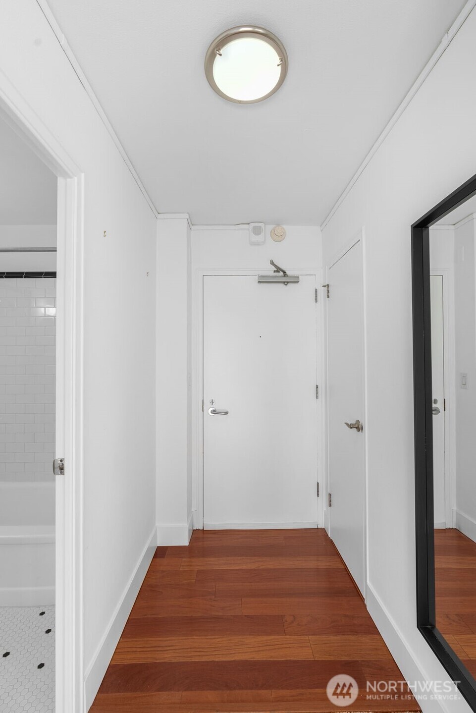 1105 Spring Street Seattle WA 98104