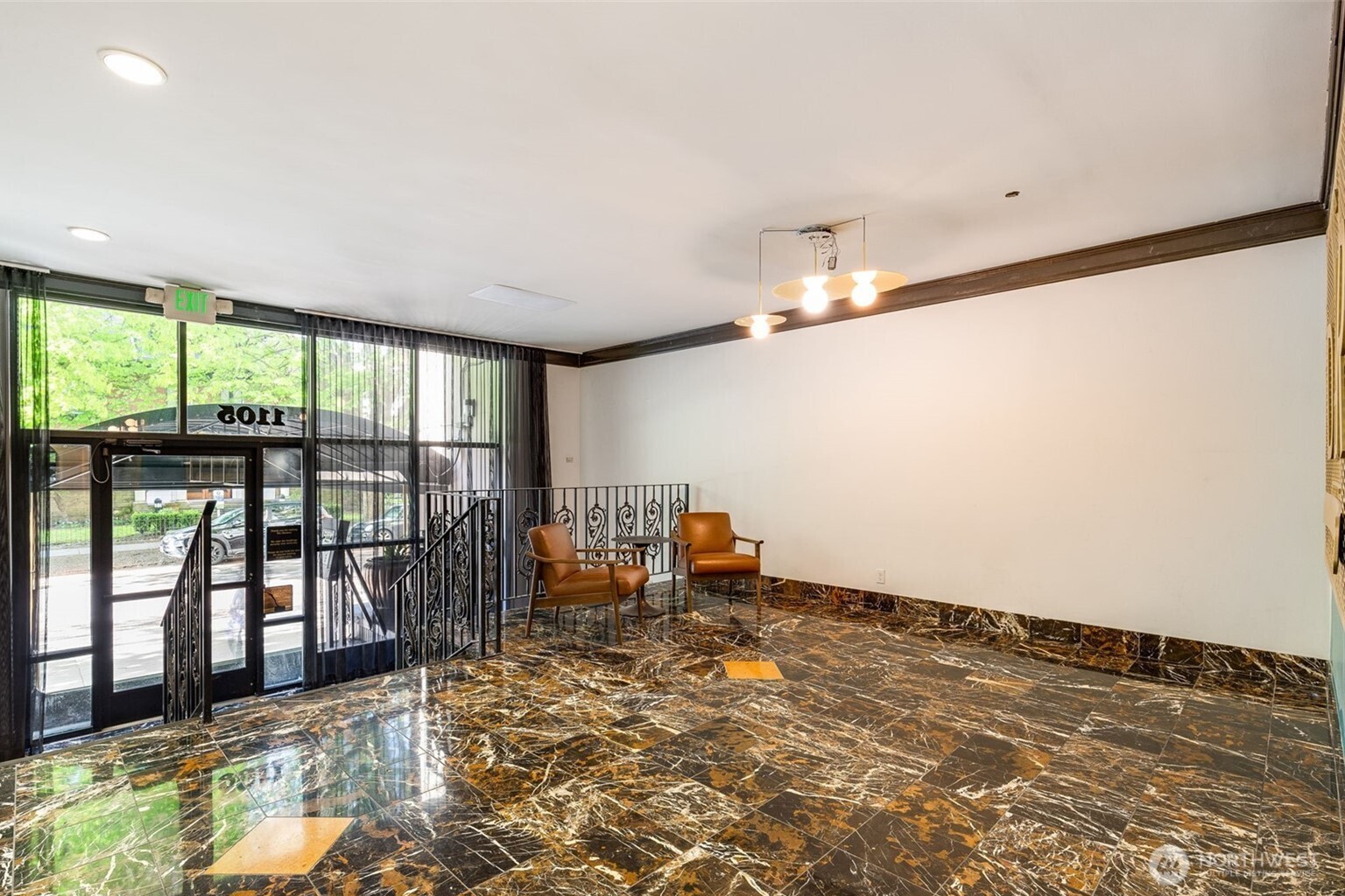 1105 Spring Street Seattle WA 98104