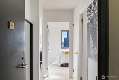 1105 Spring Street Seattle WA 98104