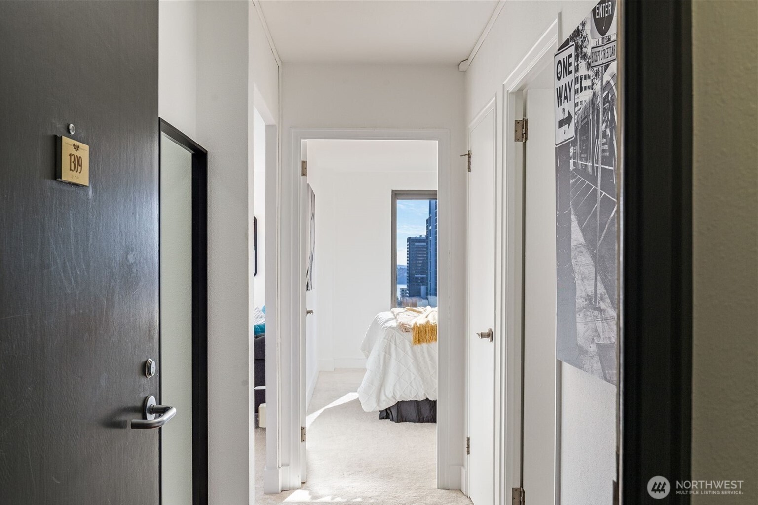 1105 Spring Street Seattle WA 98104