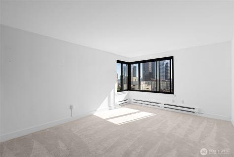 1105 Spring Street Seattle WA 98104