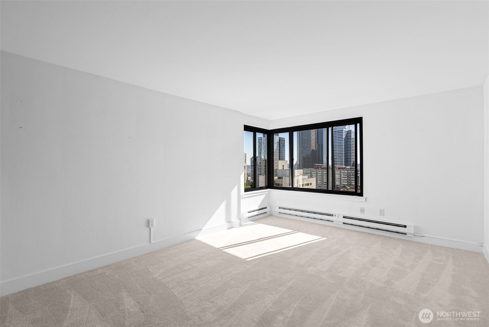 1105 Spring Street Seattle WA 98104