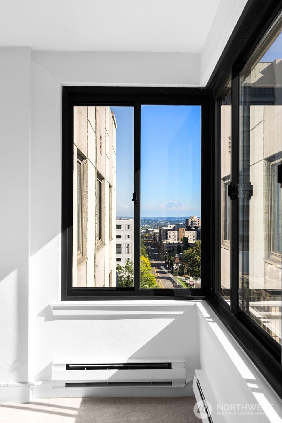1105 Spring Street Seattle WA 98104