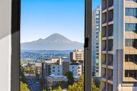 1105 Spring Street Seattle WA 98104