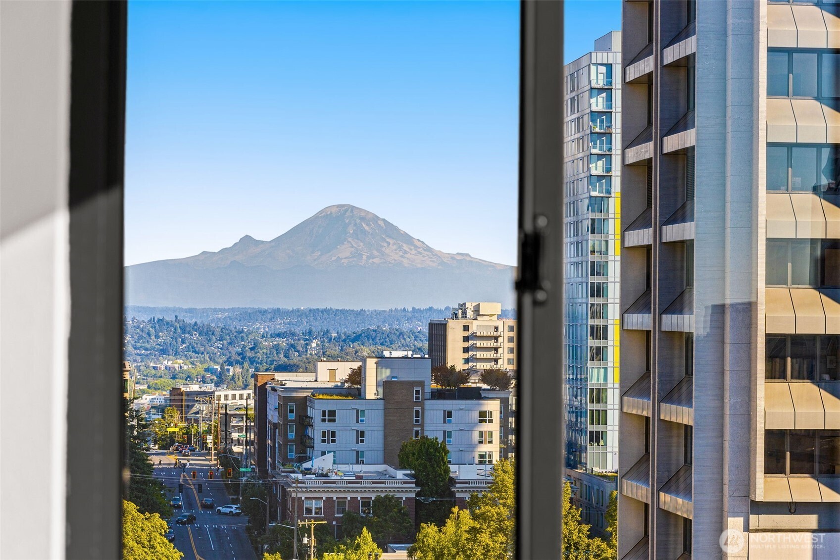 1105 Spring Street Seattle WA 98104