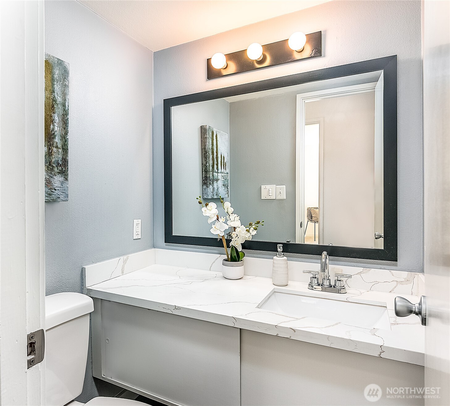 2500 81st Avenue SE Mercer Island WA 98040