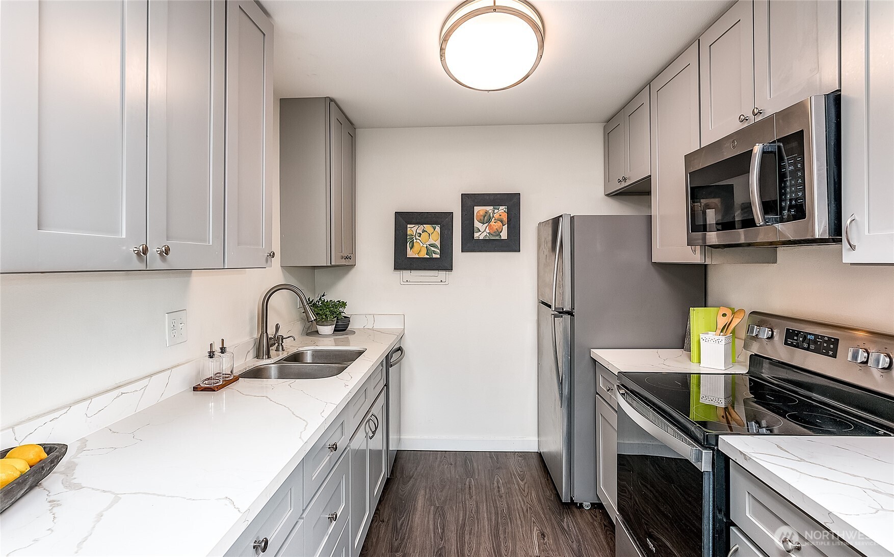 2500 81st Avenue SE Mercer Island WA 98040