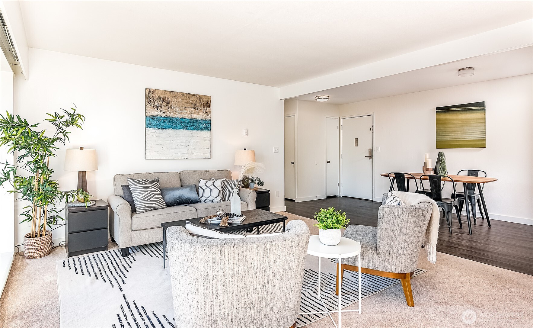 2500 81st Avenue SE Mercer Island WA 98040