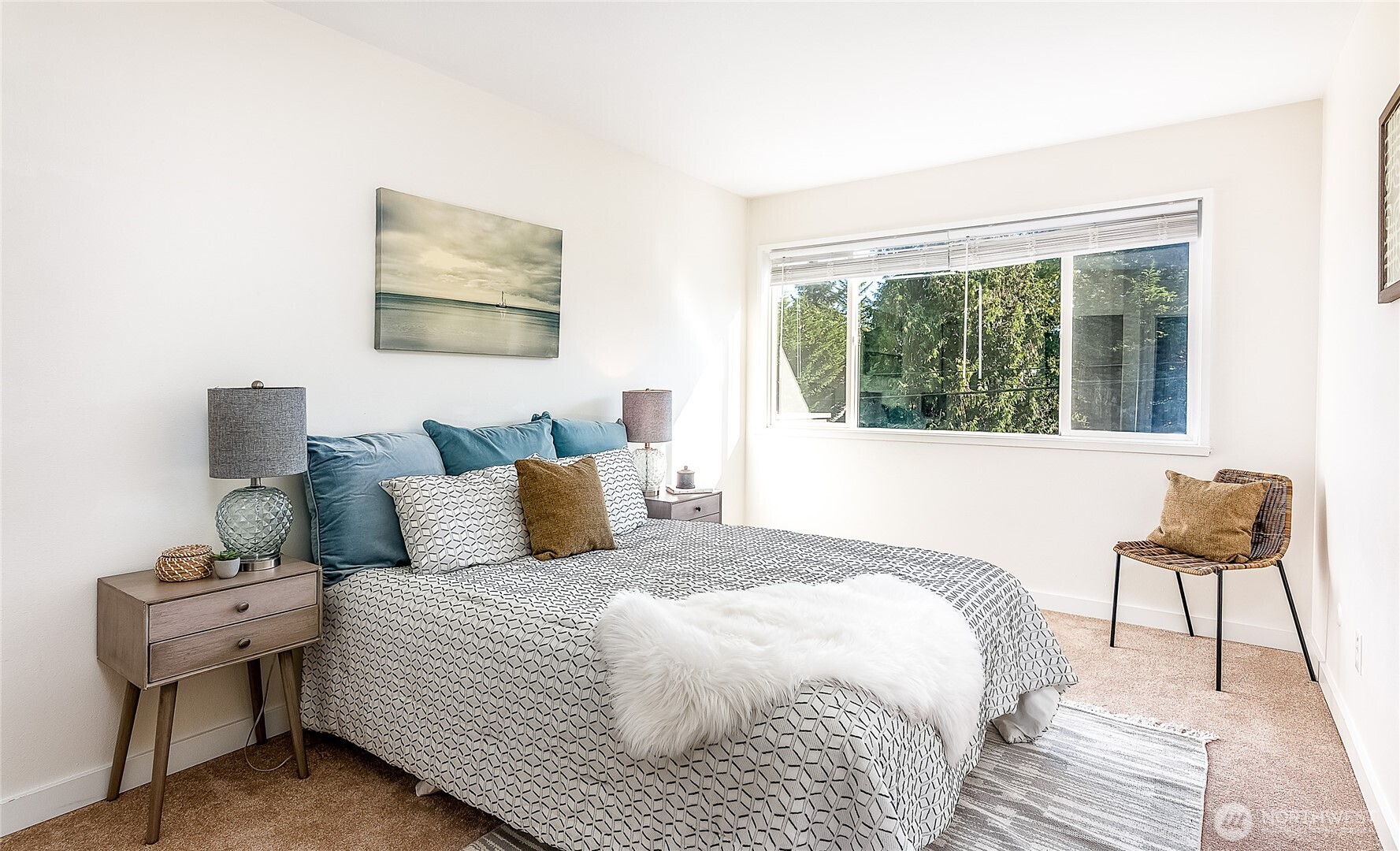 2500 81st Avenue SE Mercer Island WA 98040
