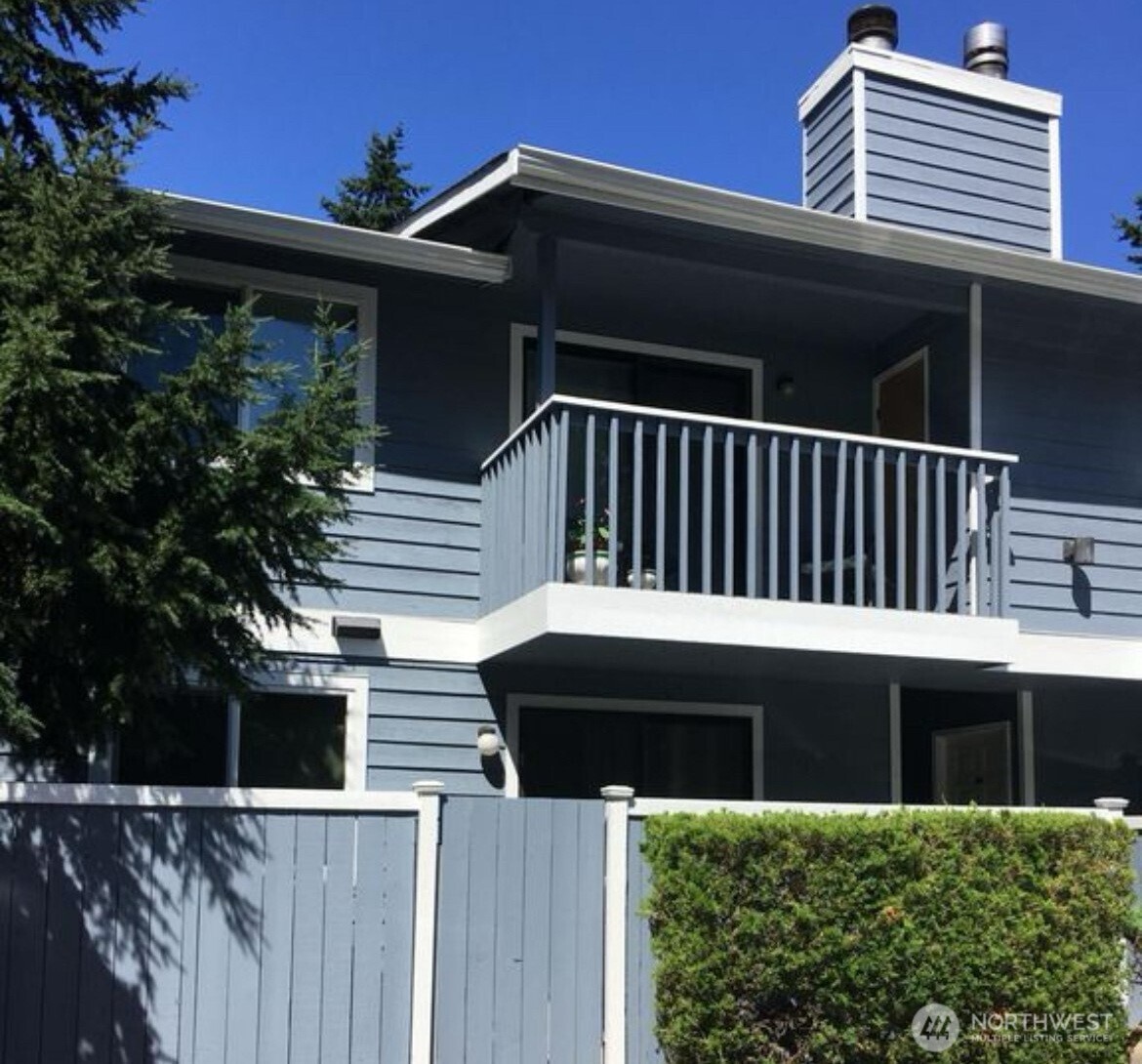 5618 198th Street SW Lynnwood WA 98036