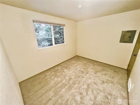 5618 198th Street SW Lynnwood WA 98036