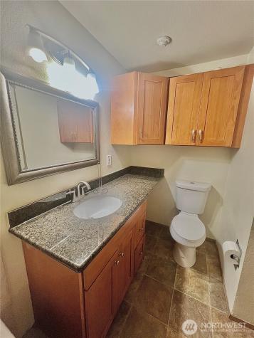 5618 198th Street SW Lynnwood WA 98036