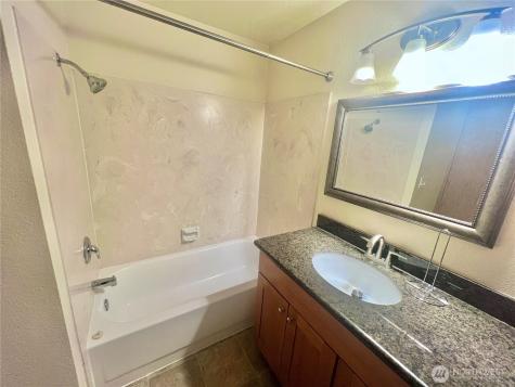 5618 198th Street SW Lynnwood WA 98036