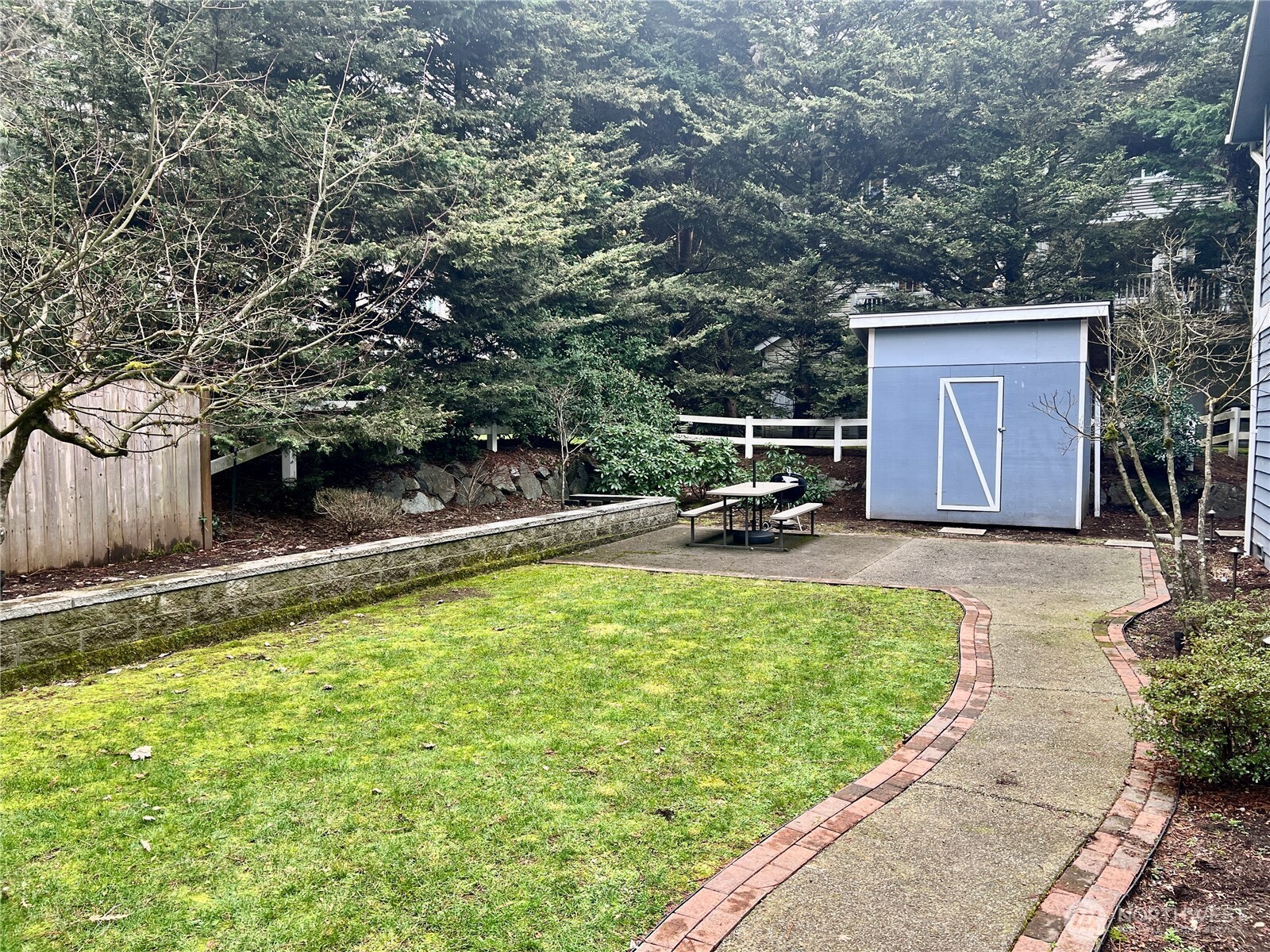 5618 198th Street SW Lynnwood WA 98036