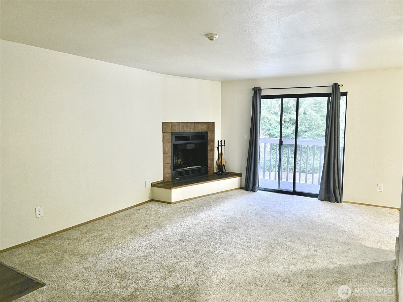 5618 198th Street SW Lynnwood WA 98036