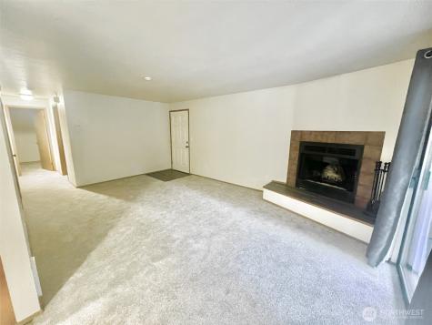5618 198th Street SW Lynnwood WA 98036