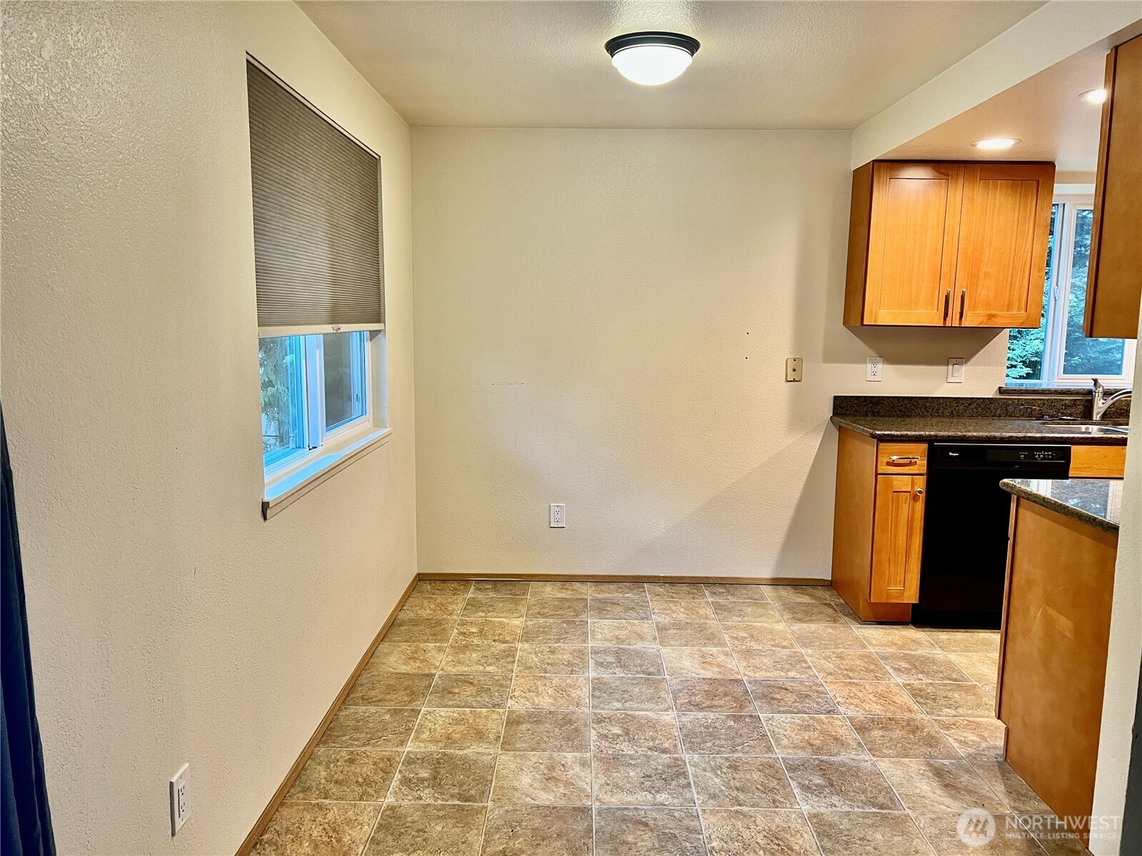 5618 198th Street SW Lynnwood WA 98036