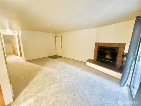 5618 198th Street SW Lynnwood WA 98036